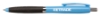 Simpatico® Pen (Pat #D835,720) Sky Blue 